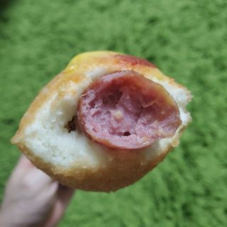 미니유님이 올린 리뷰 사진 2