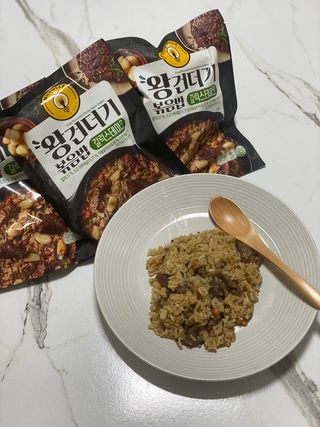 짱구야노올자님이 올린 리뷰 사진 1