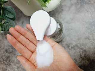 실버지혜님이 올린 리뷰 사진 1