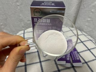 진기님이 올린 리뷰 사진 3
