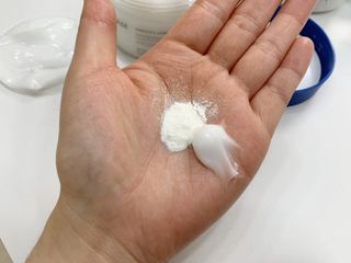 영지버섯님이 올린 리뷰 사진 3