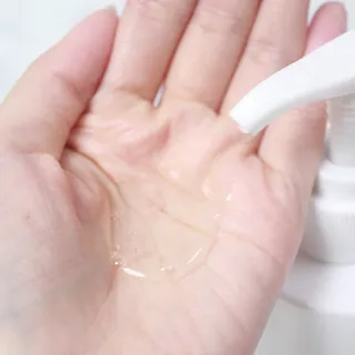 banew님이 올린 리뷰 사진 4