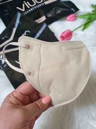 행복님이 올린 리뷰 사진 3