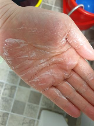 정숙K님이 올린 리뷰 사진 3