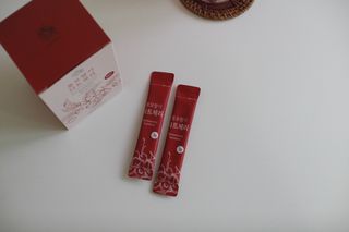 lovedbonnie님이 올린 리뷰 사진 2