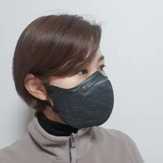냥냥님이 올린 리뷰 사진 2