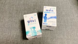 정민트님이 올린 리뷰 사진 1