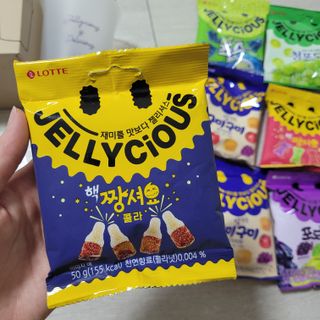 직장인님이 올린 리뷰 사진 2