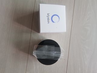 펭수님이 올린 리뷰 사진 2
