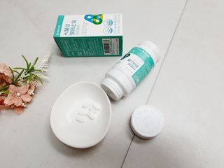 달콤오기님이 올린 리뷰 사진 1