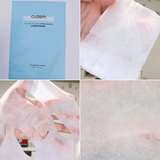 minahjjing님이 올린 리뷰 사진 3
