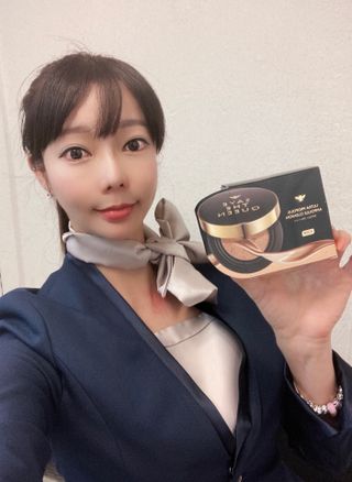 채시아님이 올린 리뷰 사진 1