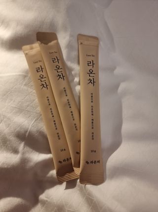Jenny's님이 올린 리뷰 사진 3