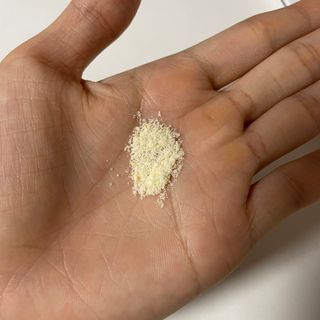 충민님이 올린 리뷰 사진 4