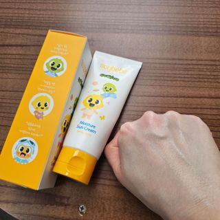 광교아제님이 올린 리뷰 사진 2