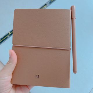 꾸꾸님이 올린 리뷰 사진 1