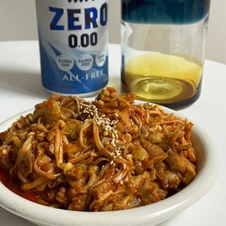 윤짱구님이 올린 리뷰 사진 2