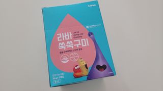 깔깔마녀님이 올린 리뷰 사진 1