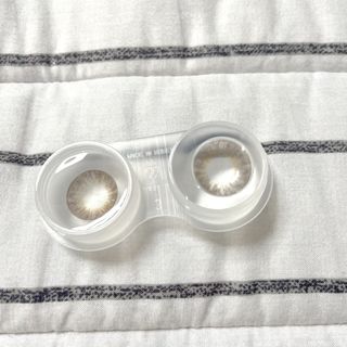 꼬뤼링님이 올린 리뷰 사진 2