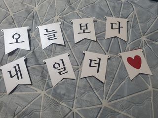 찌꽁님이 올린 리뷰 사진 2