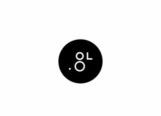 0.8L 마케팅팀 - — 5점을 준 리뷰어가 2021년 5월 올린 사용 사진