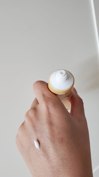율마님이 올린 리뷰 사진 3