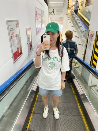 루루시님이 올린 리뷰 사진 3