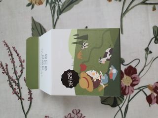 소영님이 올린 리뷰 사진 2