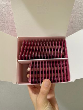 킬팻다이어트 킬팻 스피드 다이어트 [84 g / 700 mg x 120정] — 4점을 준 리뷰어가 2022년 6월 올린 사용 사진