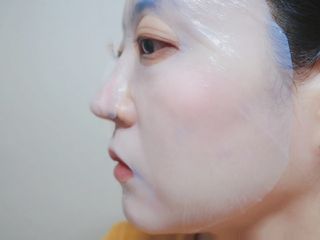 나무80님이 올린 리뷰 사진 3