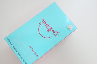 케이크스페이스님이 올린 리뷰 사진 4