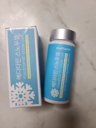 bellakim님이 올린 리뷰 사진 1