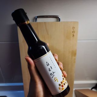 [요리맛수] NEW 천연 요리 에센스 300g 3개 SET — 5점을 준 리뷰어가 2022년 9월 올린 사용 사진