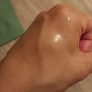 헬리멜리님이 올린 리뷰 사진 4