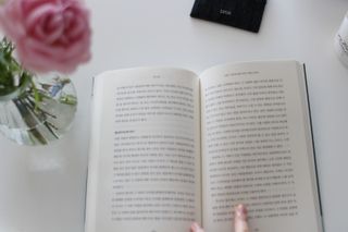 춍이님이 올린 리뷰 사진 2