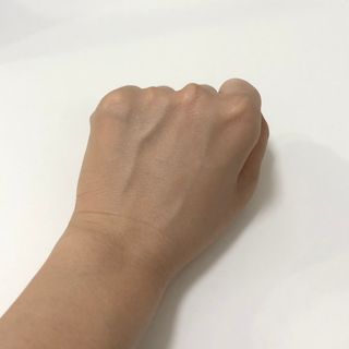 rami님이 올린 리뷰 사진 3