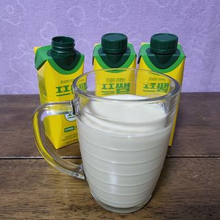 파비올라님이 올린 리뷰 사진 3