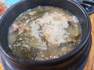 진주님이 올린 리뷰 사진 3