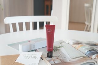쁘니님이 올린 리뷰 사진 1
