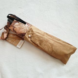 소소한걸님이 올린 리뷰 사진 3