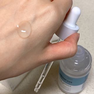 reciewham님이 올린 리뷰 사진 2