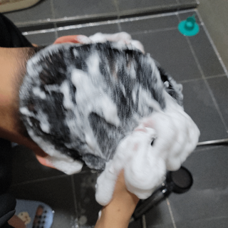 밍짜응님이 올린 리뷰 사진 3