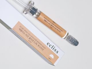 운이여라님이 올린 리뷰 사진 3