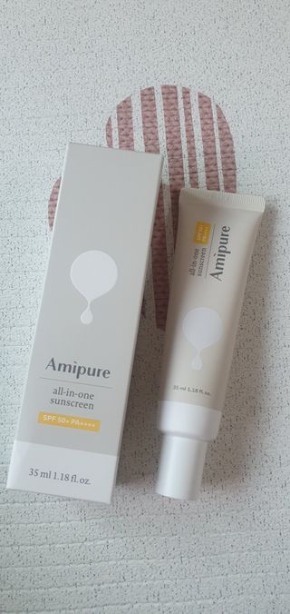 도도리쓰님이 올린 리뷰 사진 1