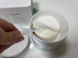 maymini님이 올린 리뷰 사진 2