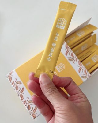 쏭데디님이 올린 리뷰 사진 4
