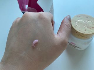 허당당당님이 올린 리뷰 사진 3