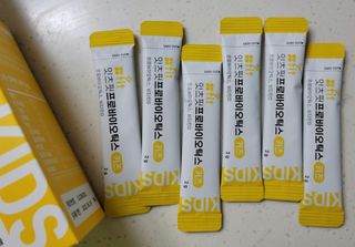 가온다온맘쏠님이 올린 리뷰 사진 4