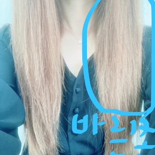 baam님이 올린 리뷰 사진 4
