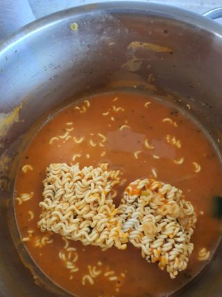 푸둘님이 올린 리뷰 사진 3
